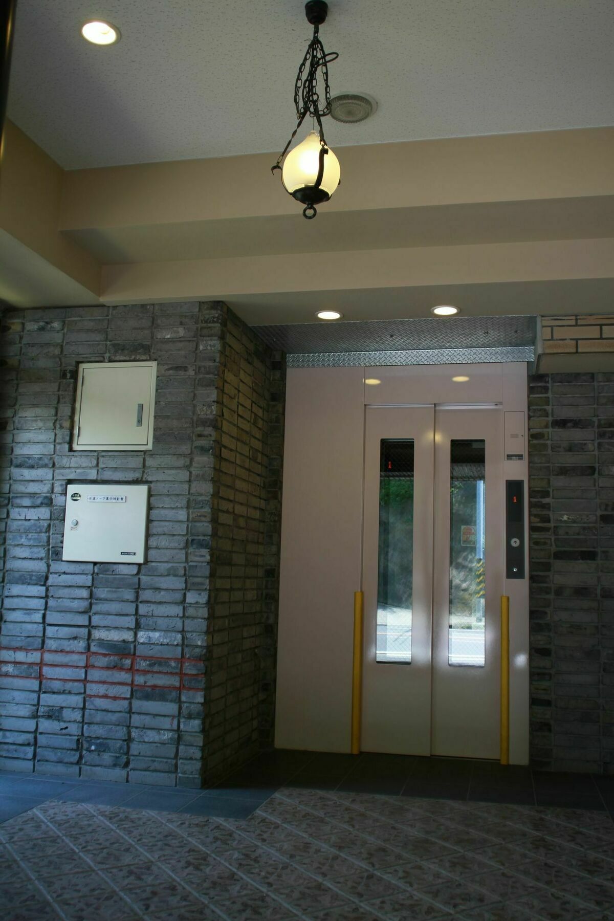 Guest House Dohei Камакура Экстерьер фото