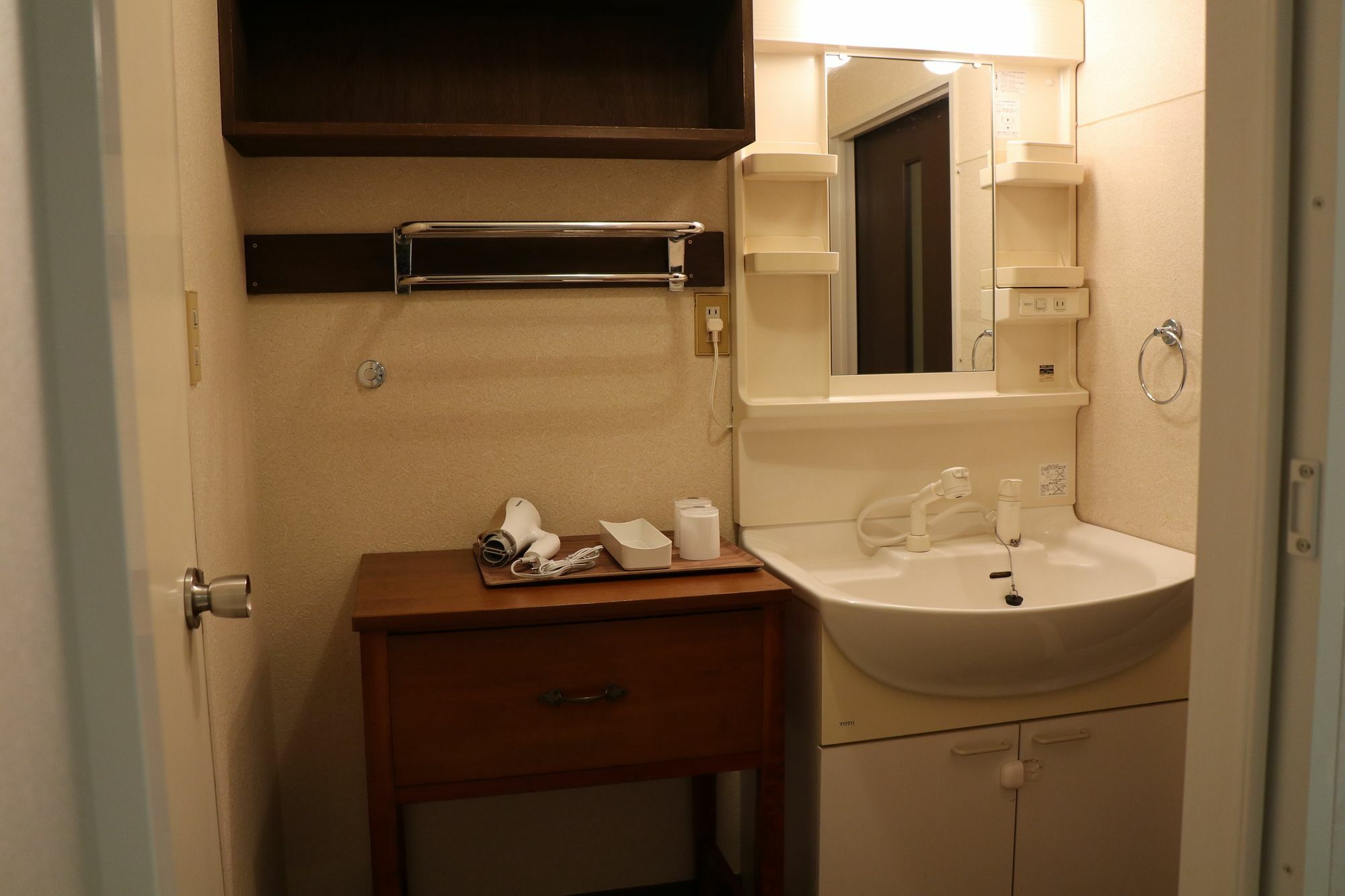 Guest House Dohei Камакура Экстерьер фото